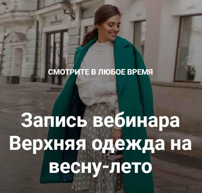 [IMG]
