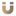iiuniversitet.ru
