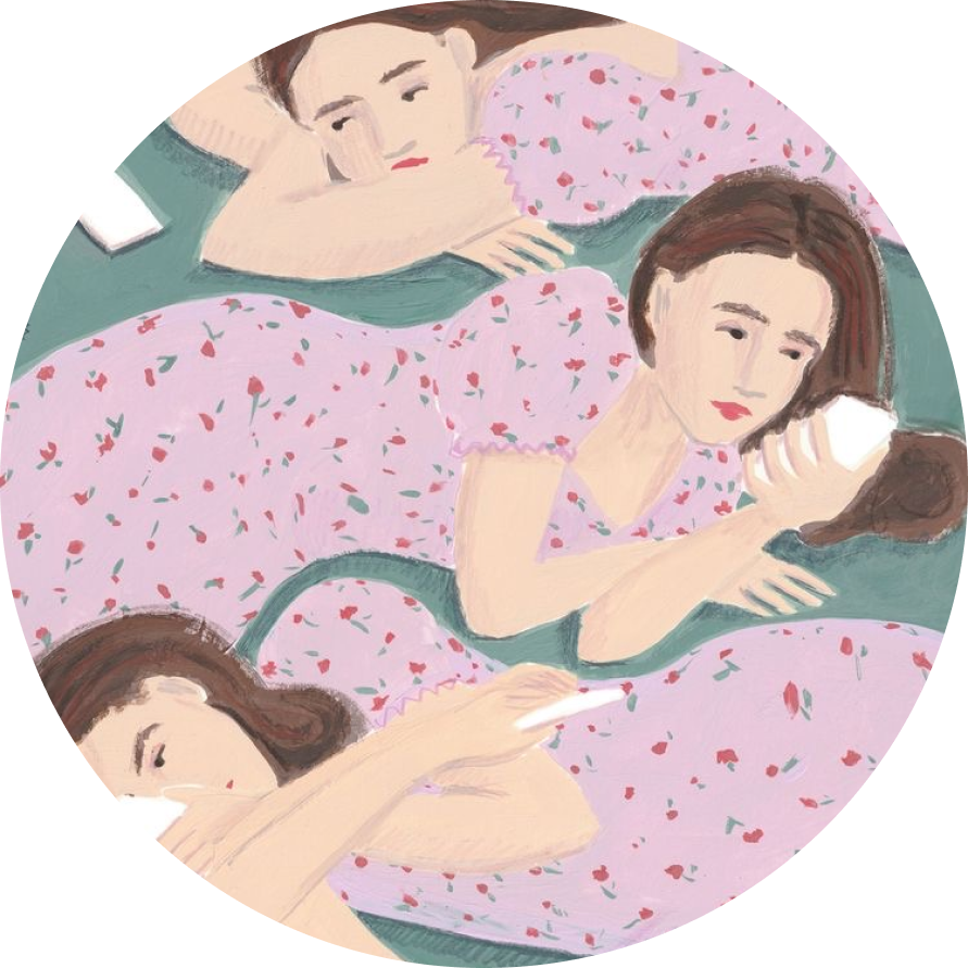 mamaterapia.ru