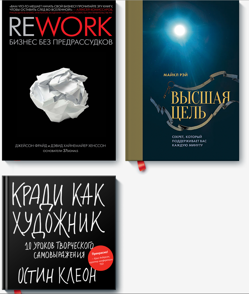 lu2BEYw.png