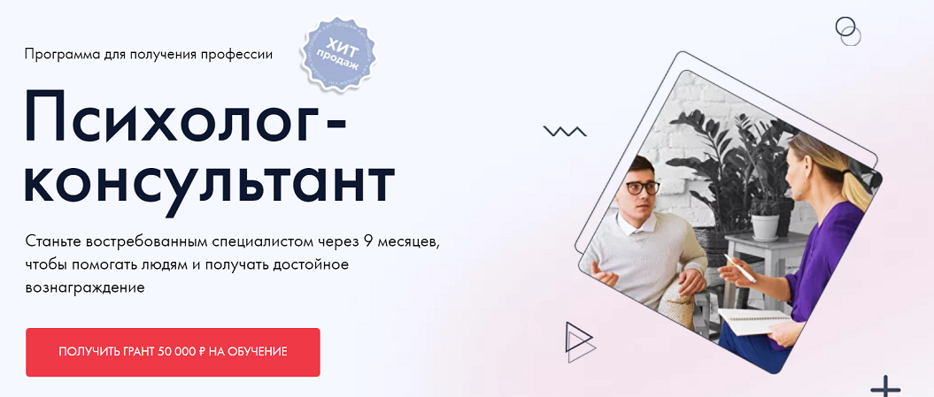 [IMG]