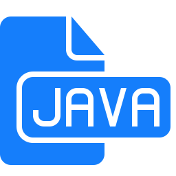 700036-icon-78-document-file-java-256.png