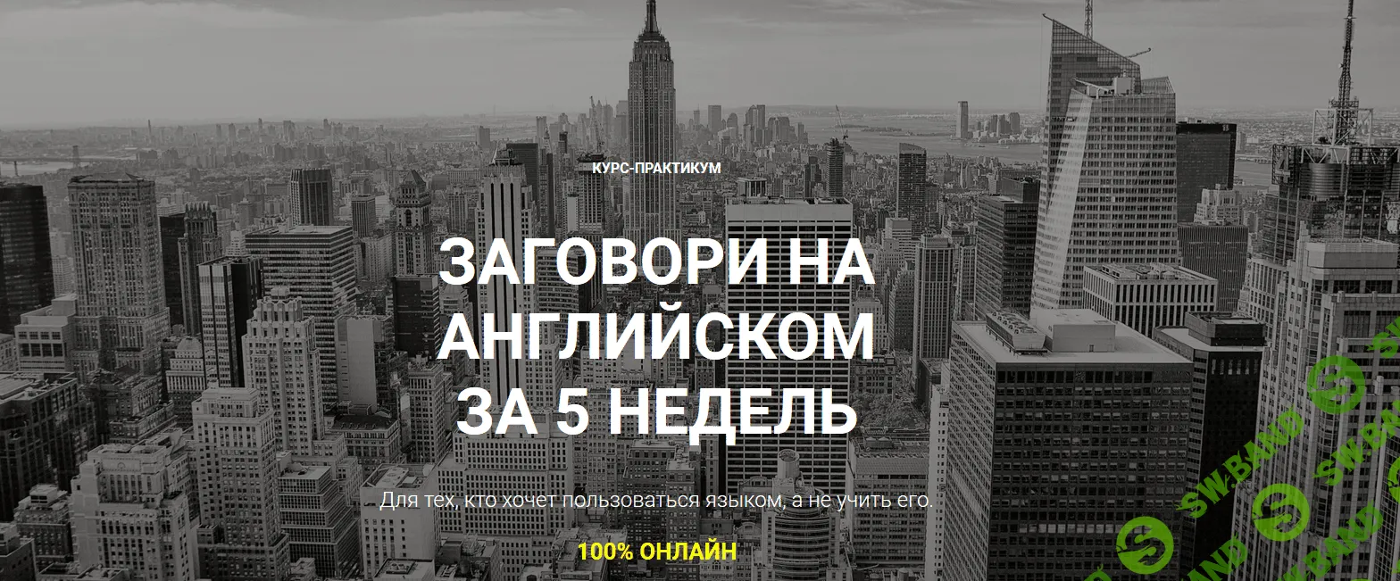 screenshot_1-png.26105