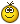 [IMG]