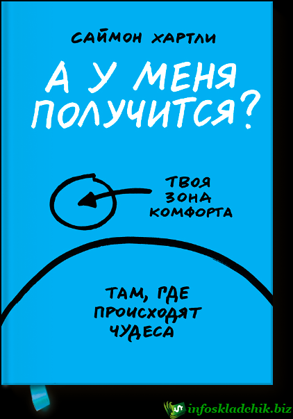 27251799731_92deec833e_o.png