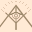 anikoyoga.ru