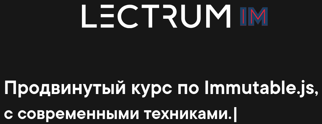 [IMG]