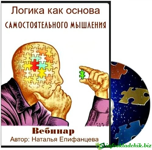27731549884_21d9125121_o.jpg