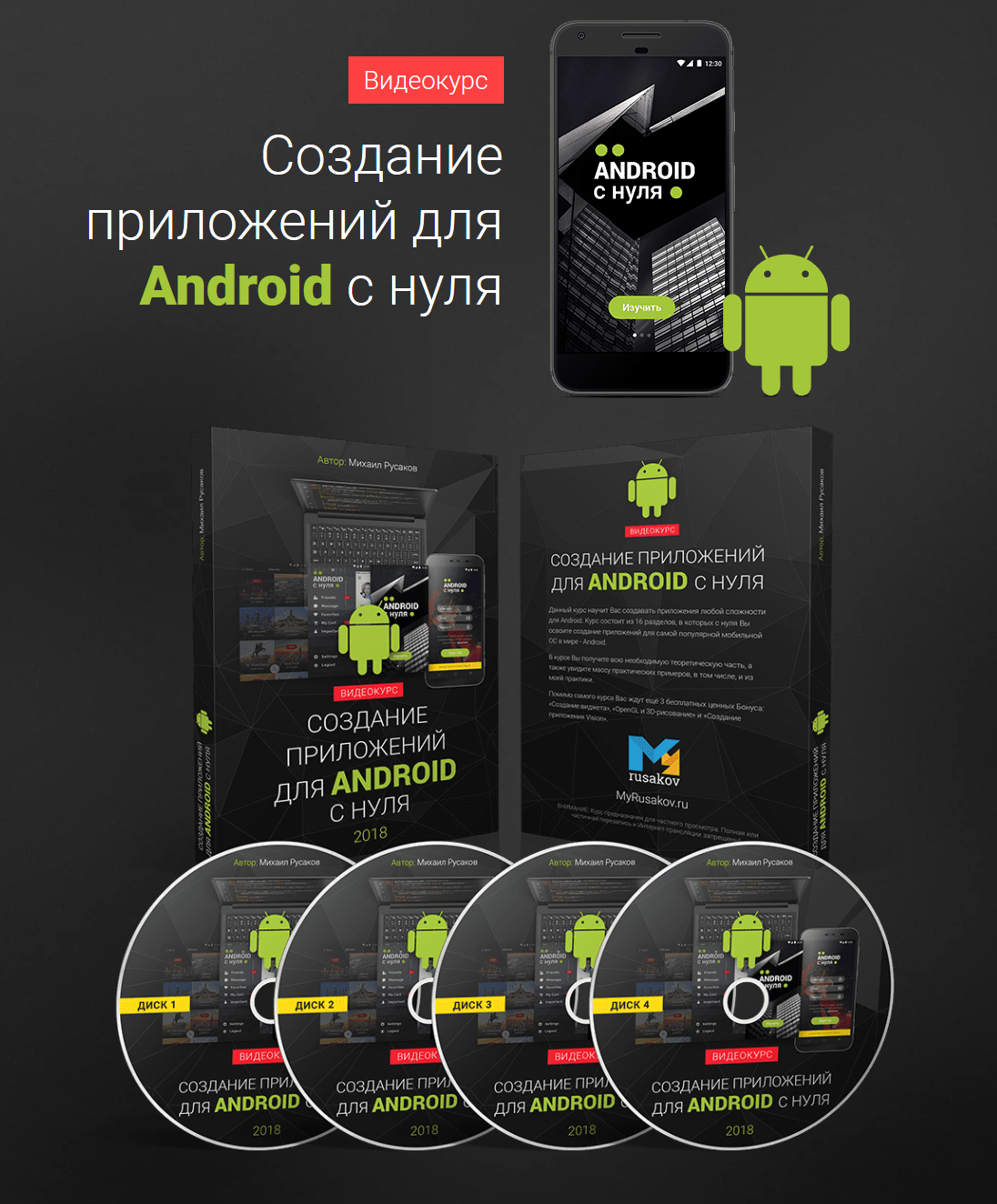 835f0a5e9da8a934b61b3f22c96e8e7c.png