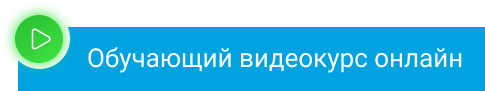 [IMG]