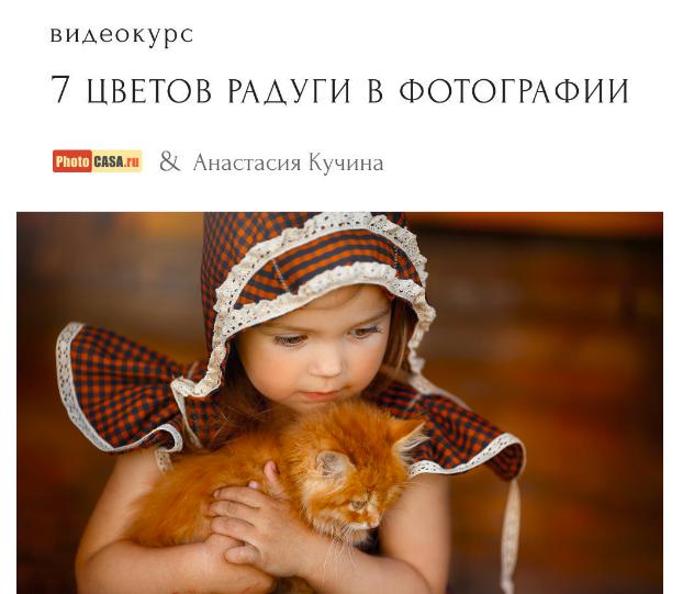 c1b61228f57553dc5c47cb1a65ba5916.jpg