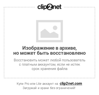 ioIgcv.jpg