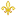 [IMG]