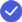 success1.png
