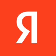 practicum.yandex.ru