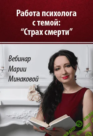 1538720190020-png.20936