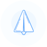 school.skyteach.ru