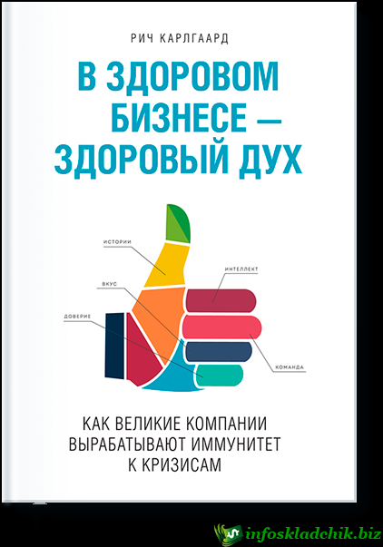 26916052654_be084aed52_o.png