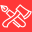smmconfa.ru