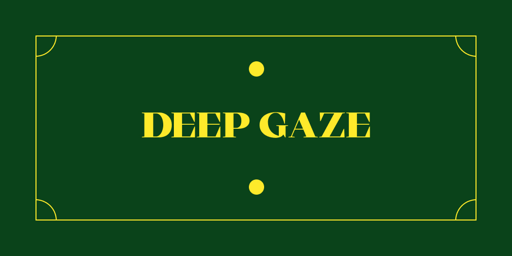 deepgaze.online