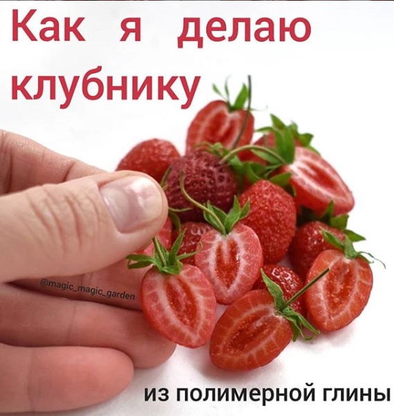[IMG]