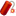 [IMG]