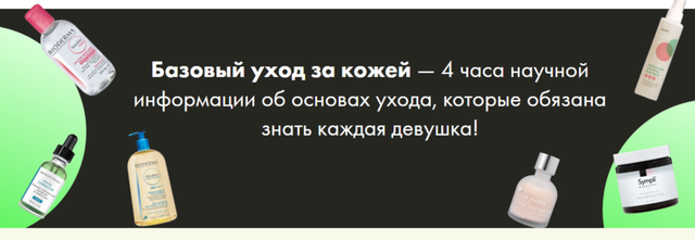 [IMG]