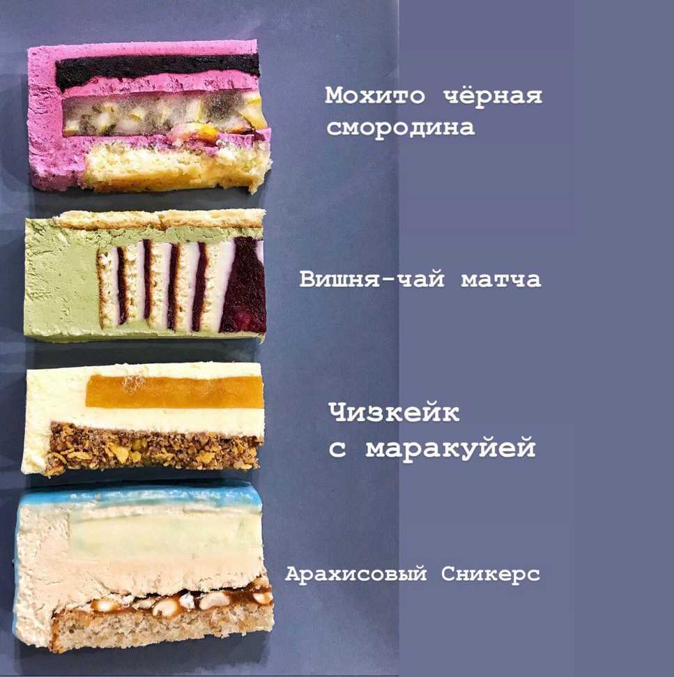 [IMG]