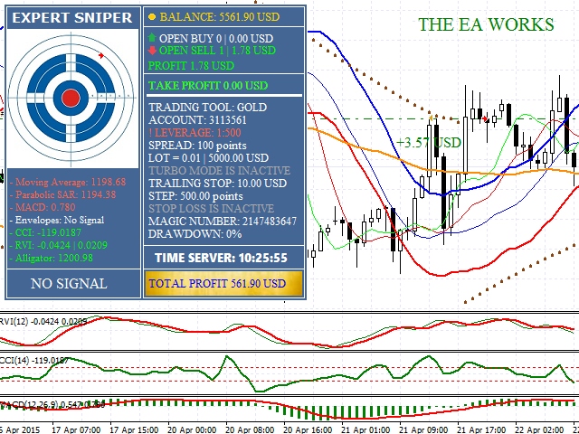 expert-sniper-screen-3909.png