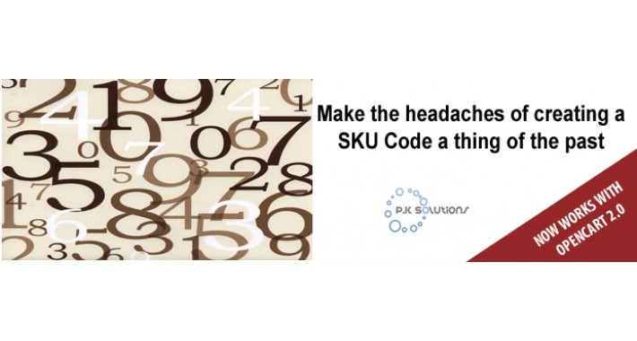 561950dfbc419-resize-710x380.jpg