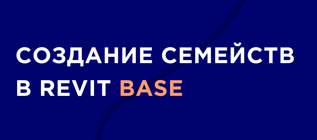 kurs.int-lines.ru