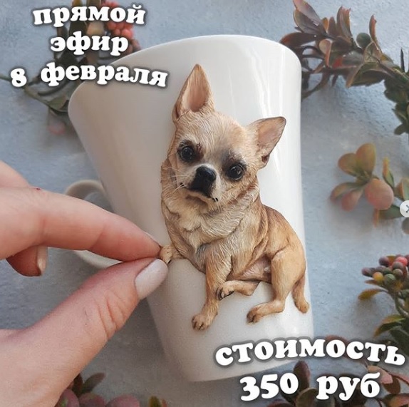 [IMG]