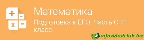 28569430722_c5820fdc7d_o.png