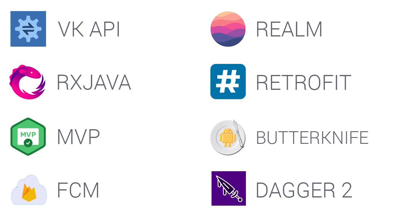 AT_VK_tecnologies.png