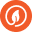 monecle.com
