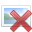 balun.courses