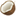 [IMG]