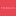 feedback-school.ru