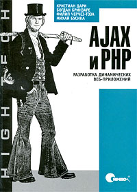 www.ozon.ru