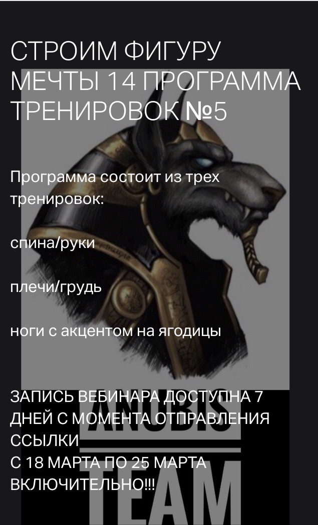 [IMG]