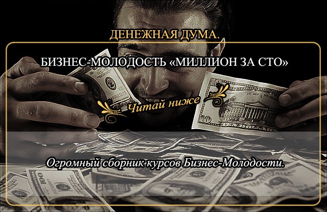 _Hg82QOiFdU.jpg