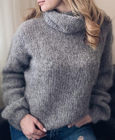 [IMG]
