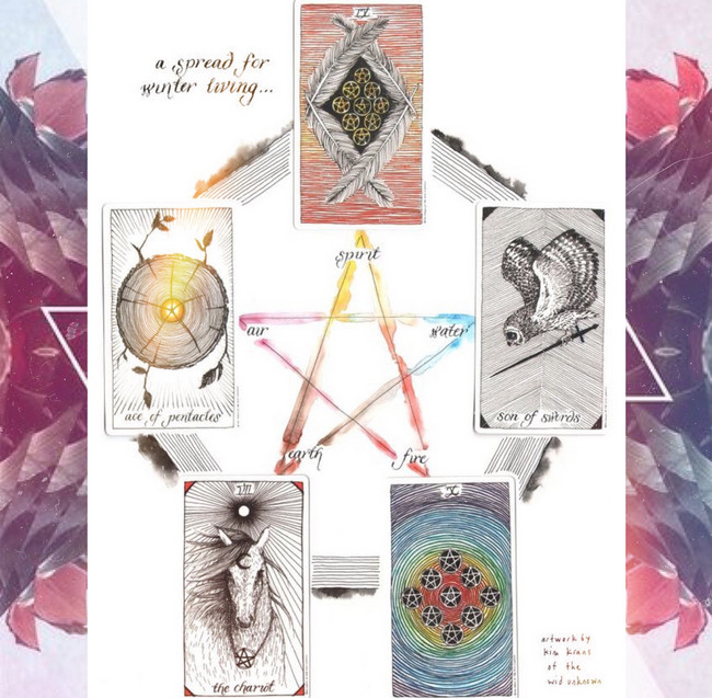 ab5aa21a496db41c8bfe6461c37e74c4.png