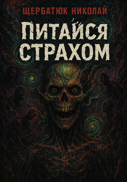 www.litres.ru