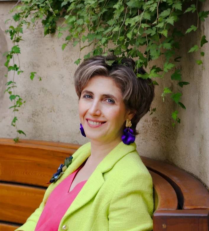 elenateravanesova.com