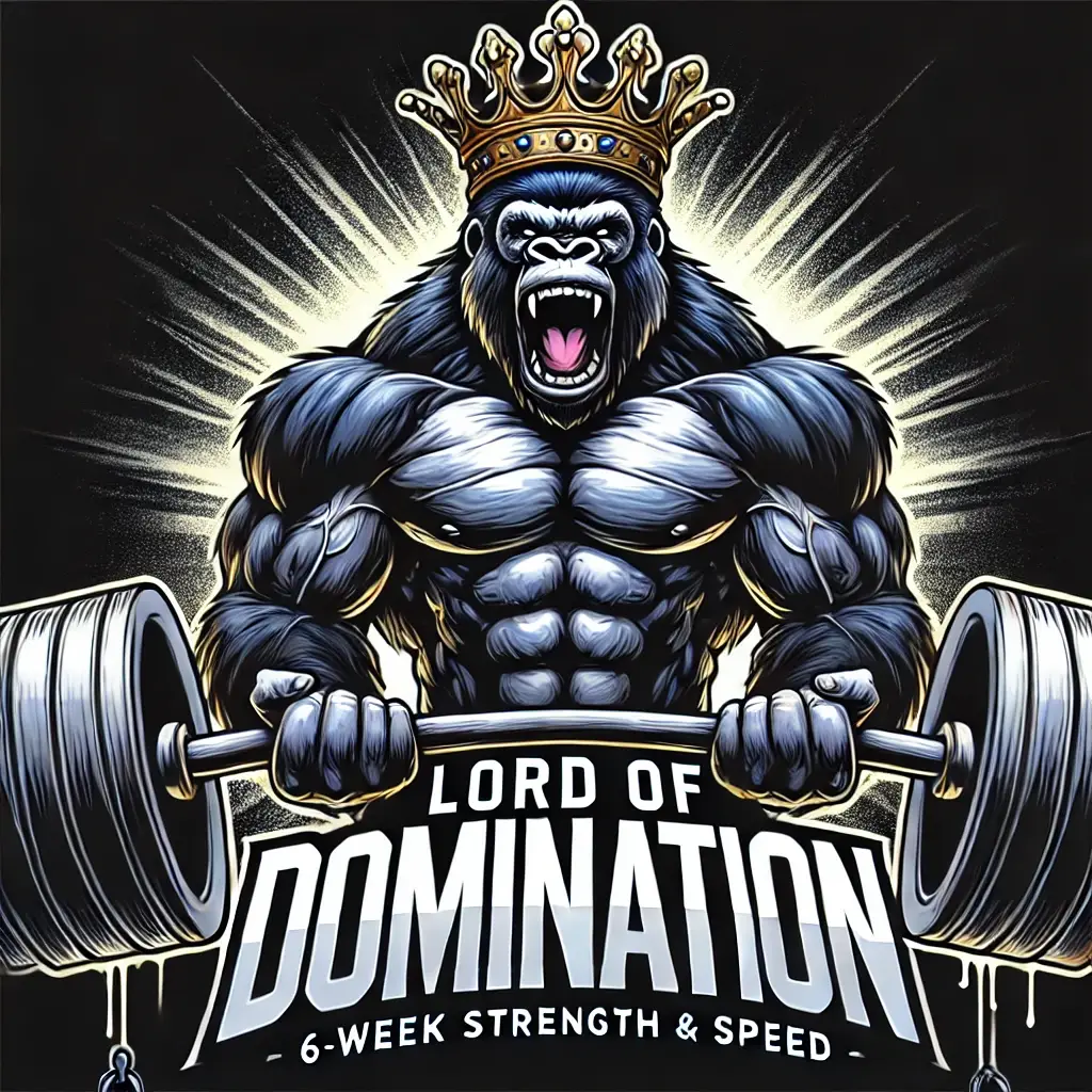 dominationconcepts.org