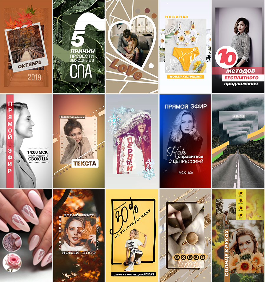 samsebeinstadesigner.com