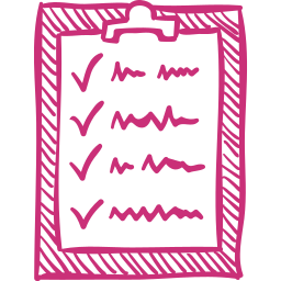 [IMG]