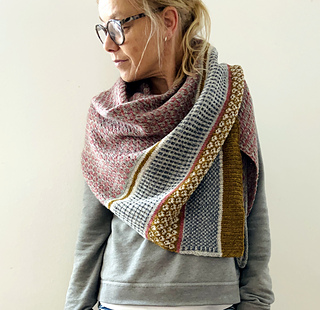 www.ravelry.com