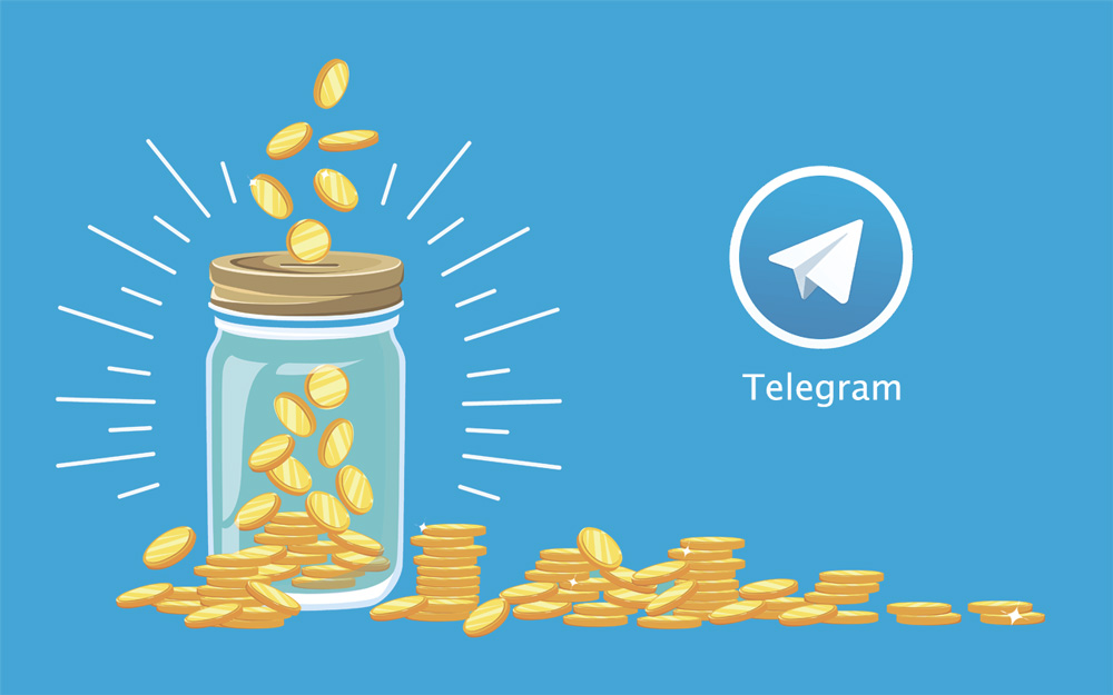zarabotok-telegram.jpg